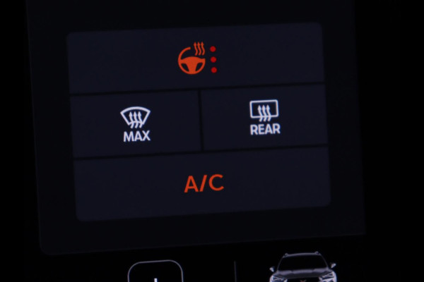 CUPRA Formentor 1.4 eHybrid VZ | 245pk | Trekhaak | Stoelverwarming | Adaptive cruise | Carplay | Navigatie | Sfeerverlichting | Keyless | Half leder | Camera | Stuurverwarming | PHEV | Plug In