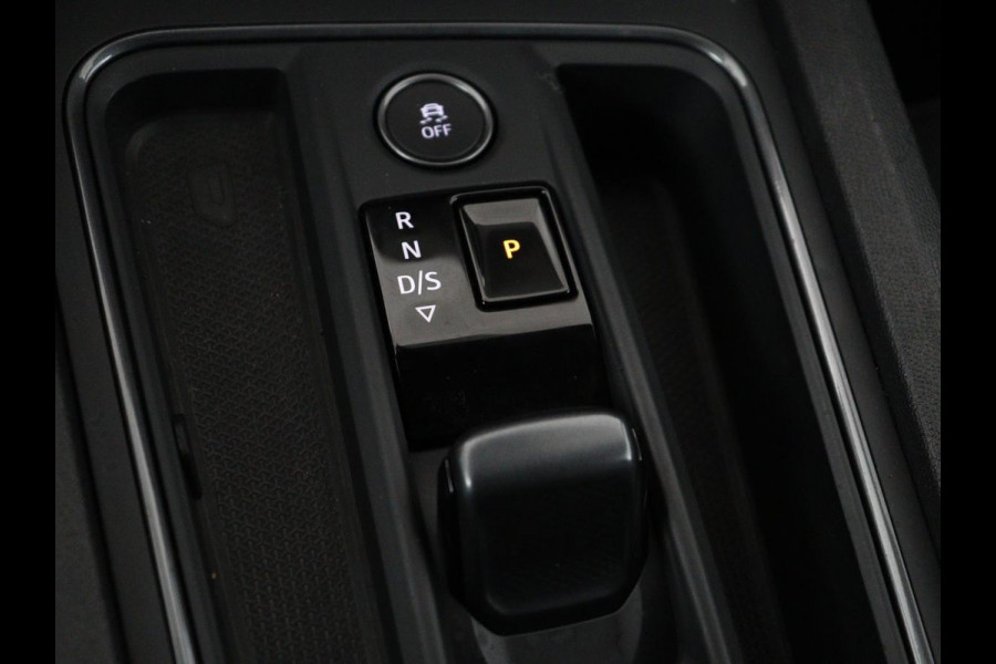 CUPRA Formentor 1.4 eHybrid VZ | 245pk | Trekhaak | Stoelverwarming | Adaptive cruise | Carplay | Navigatie | Sfeerverlichting | Keyless | Half leder | Camera | Stuurverwarming | PHEV | Plug In