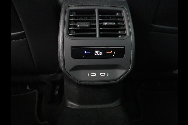 CUPRA Formentor 1.4 eHybrid VZ | 245pk | Trekhaak | Stoelverwarming | Adaptive cruise | Carplay | Navigatie | Sfeerverlichting | Keyless | Half leder | Camera | Stuurverwarming | PHEV | Plug In