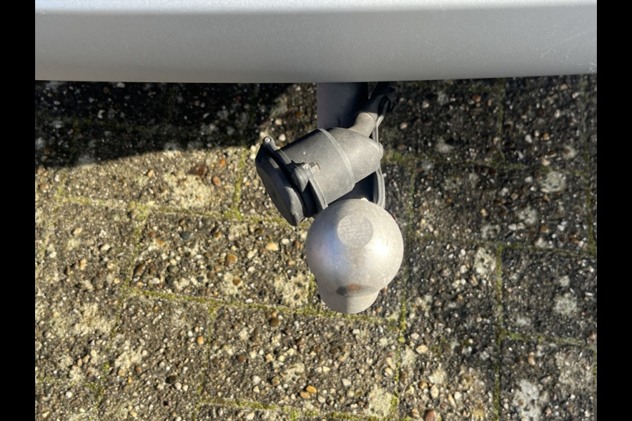 Ford Kuga 2.5 PHEV Titanium NIEUW GELEVERD/1500KG TREKGEWICHT/WEGKL.TREKHA