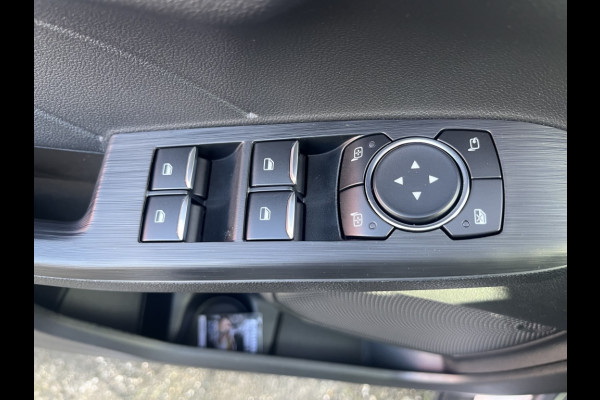 Ford Kuga 2.5 PHEV Titanium NIEUW GELEVERD/1500KG TREKGEWICHT/WEGKL.TREKHA