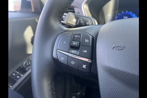 Ford Kuga 2.5 PHEV Titanium NIEUW GELEVERD/1500KG TREKGEWICHT/WEGKL.TREKHA