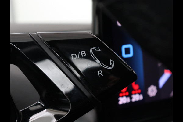 Volkswagen ID.4 First Max 77 kWh | Panoramadak | Head-Up | 360 Camera | Stoelverwarming | Matrix LED | Sfeerverlichting | Keyless | Adaptive cruise | Navigatie | Carplay | Half leder | Memory