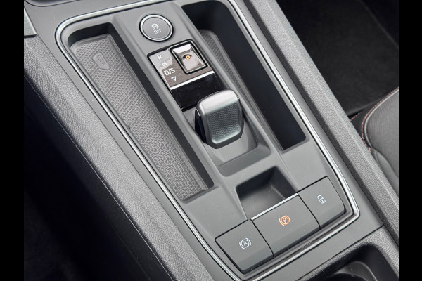 CUPRA Leon Sportstourer 1.4 e-Hybrid VZ Pano/Memory/Camera