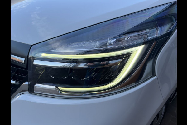 Renault Trafic 2.0 dCi 120pk E6 L2 Work Edition 3p Lease €287 p/m, Trekhaak, Airco Aut., Navi, PDC, Led, Cruise controle, Onderhoudshistorie aanwezig