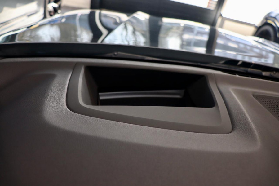 BMW X5 xDrive45e HighEx M Sport PANO|LASER|ACC|Hud|360cam