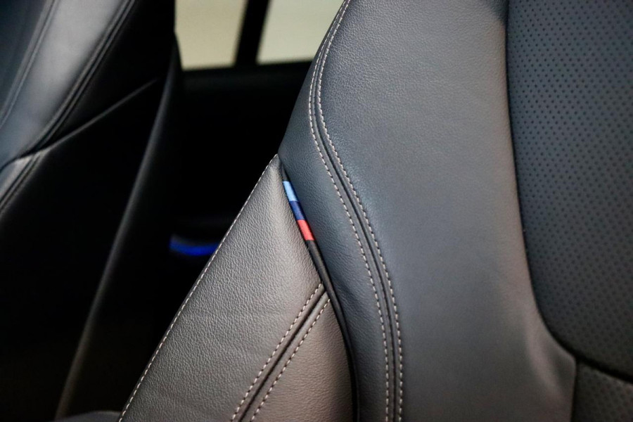 BMW X5 xDrive45e HighEx M Sport PANO|LASER|ACC|Hud|360cam