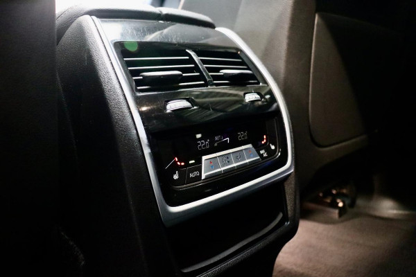 BMW X5 xDrive45e HighEx M Sport PANO|LASER|ACC|Hud|360cam