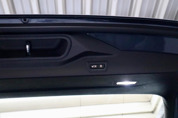 BMW X5 xDrive45e HighEx M Sport PANO|LASER|ACC|Hud|360cam