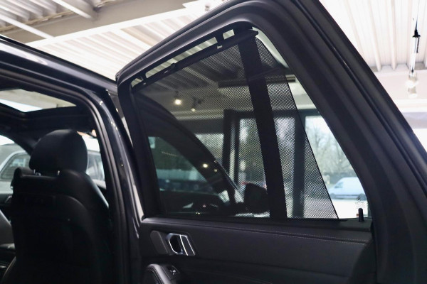 BMW X5 xDrive45e HighEx M Sport PANO|LASER|ACC|Hud|360cam