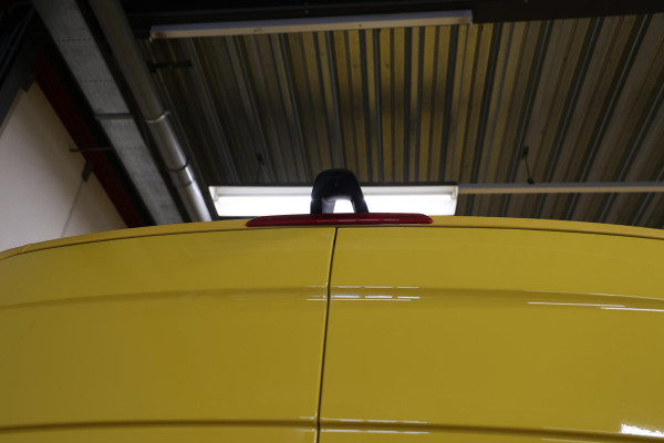 Mercedes-Benz Sprinter 311 1.9 CDI L4H2 XXL AUTOMAAT