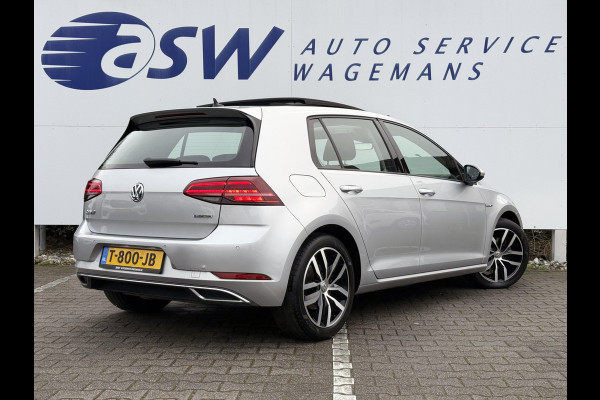 Volkswagen Golf 1.5 TSI Highline | Pano | ACC | LED | Camera | Keyless