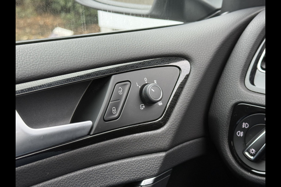 Volkswagen Golf 1.5 TSI Highline | Pano | ACC | LED | Camera | Keyless