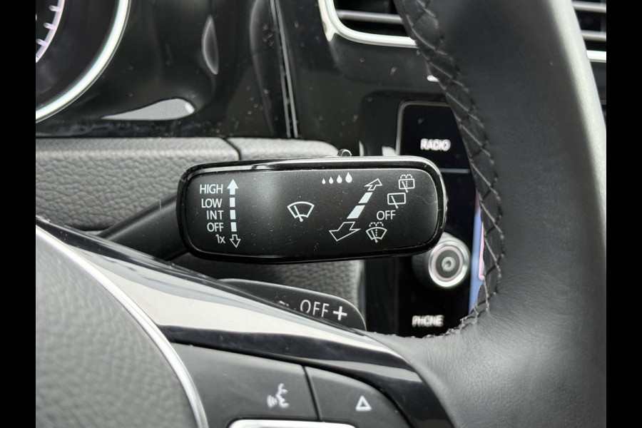 Volkswagen Golf 1.5 TSI Highline | Pano | ACC | LED | Camera | Keyless