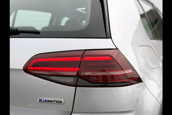 Volkswagen Golf 1.5 TSI Highline | Pano | ACC | LED | Camera | Keyless