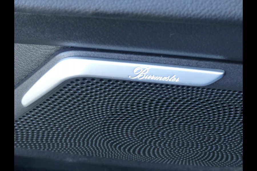 Mercedes-Benz V-Klasse 300d Extra Lang Dubbel Cabine LED/Trekhaak/LEER/360Camera