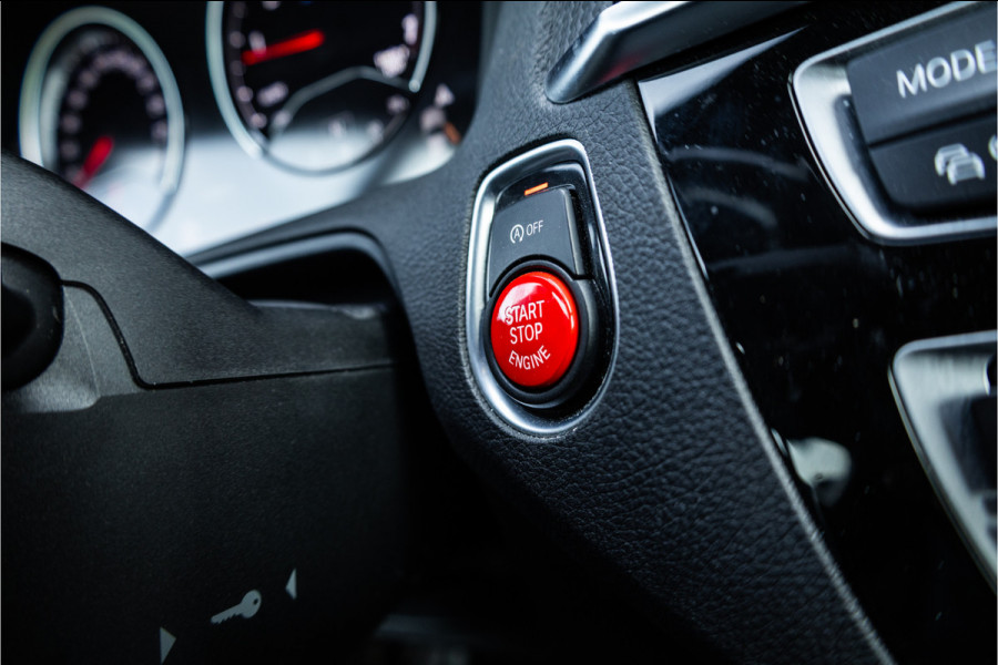 BMW 2 Serie Coupé M2 DCT - H&K | Memory | Carbon | Camera