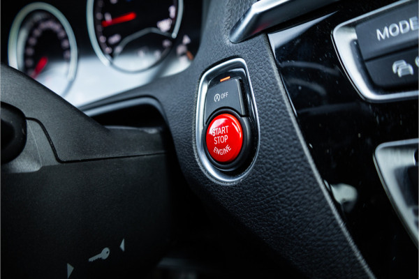 BMW 2 Serie Coupé M2 DCT - H&K | Memory | Carbon | Camera