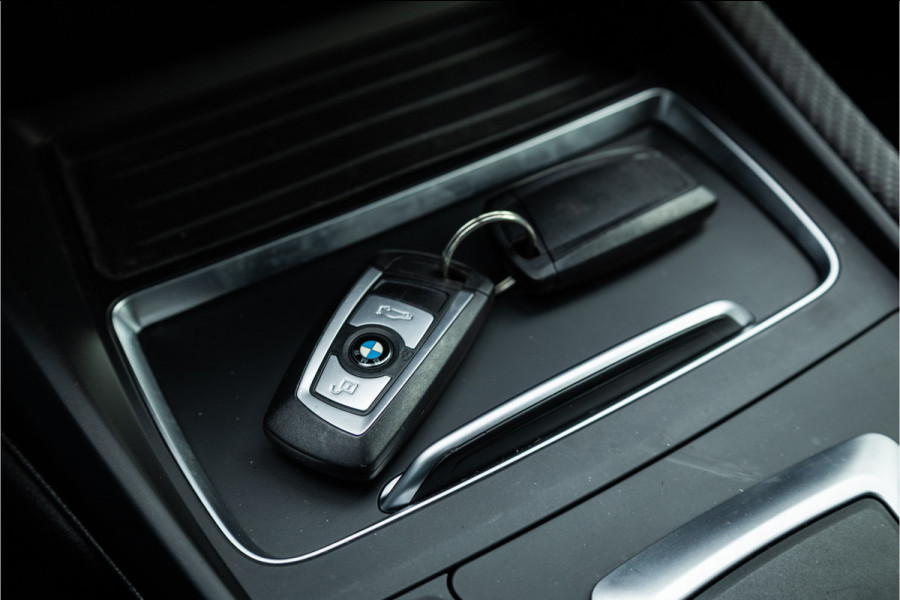 BMW 2 Serie Coupé M2 DCT - H&K | Memory | Carbon | Camera