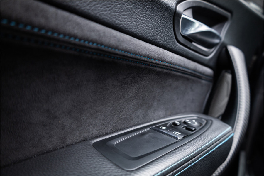 BMW 2 Serie Coupé M2 DCT - H&K | Memory | Carbon | Camera