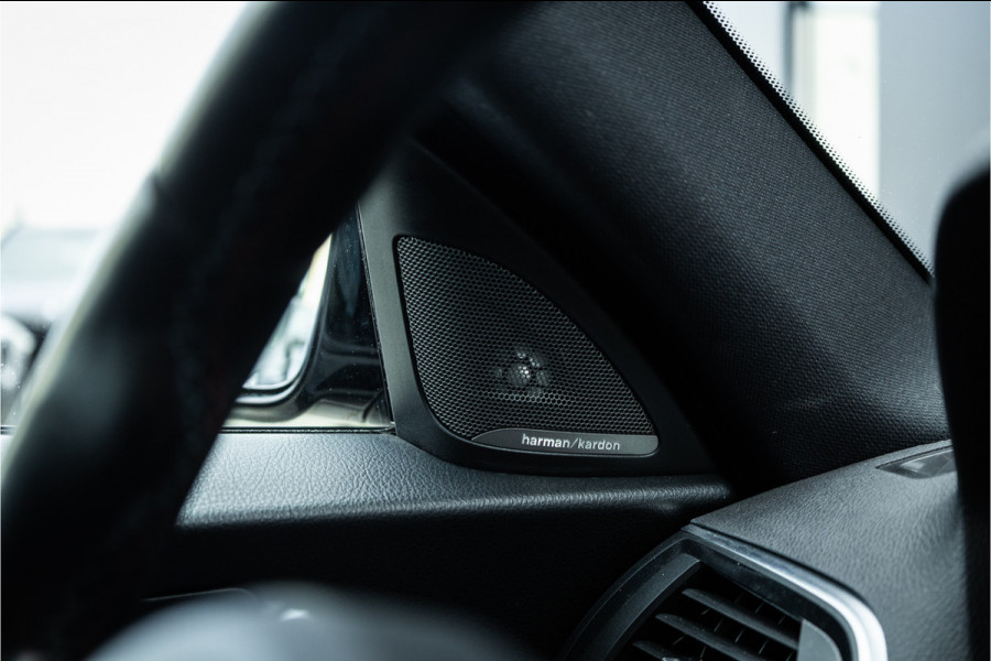 BMW 2 Serie Coupé M2 DCT - H&K | Memory | Carbon | Camera