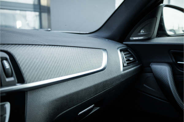 BMW 2 Serie Coupé M2 DCT - H&K | Memory | Carbon | Camera