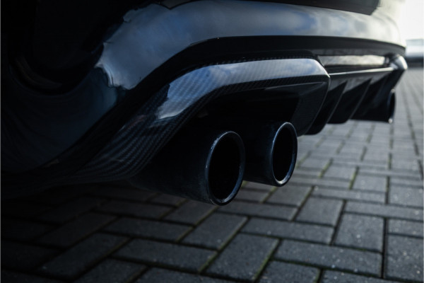 BMW 2 Serie Coupé M2 DCT - H&K | Memory | Carbon | Camera