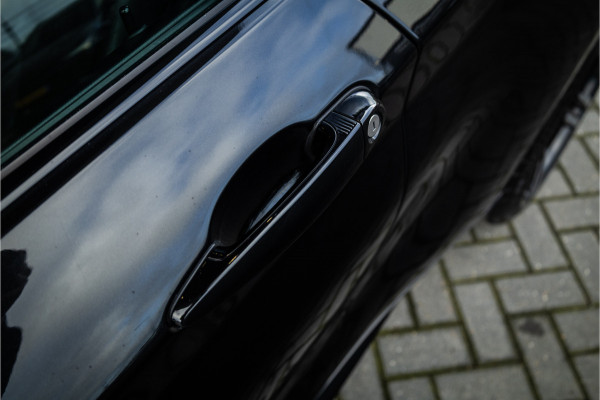 BMW 2 Serie Coupé M2 DCT - H&K | Memory | Carbon | Camera