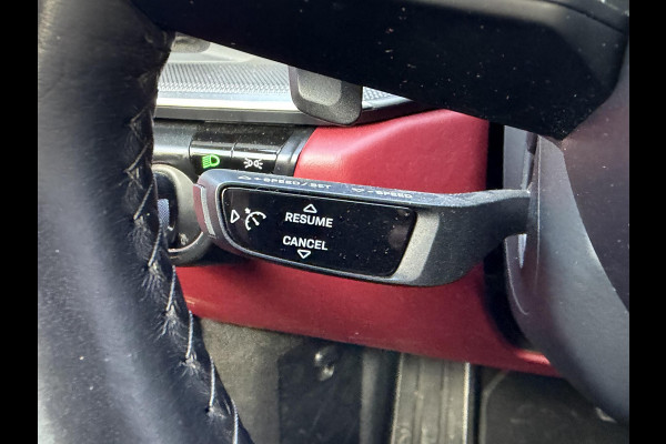 Porsche 911 Cabrio 3.0 Carrera S 450PK | Sport Chrono | Sport Uitlaat | 360* Camera | Stoelventilatie/Verwarming | DAB |