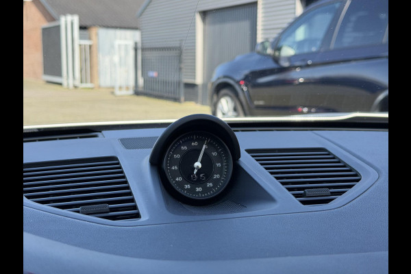 Porsche 911 Cabrio 3.0 Carrera S 450PK | Sport Chrono | Sport Uitlaat | 360* Camera | Stoelventilatie/Verwarming | DAB |