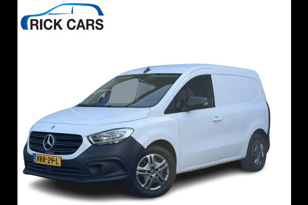 Mercedes-Benz Citan 108 CDI L1 Pro CarPlay/achteruitrijcamera/cruise control