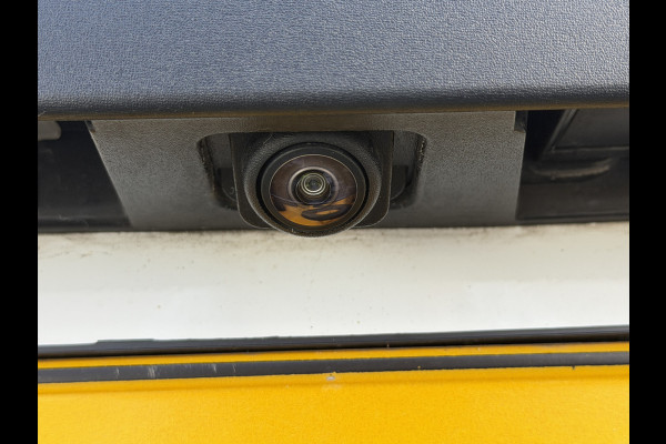 Mercedes-Benz Citan 108 CDI L1 Pro CarPlay/achteruitrijcamera/cruise control