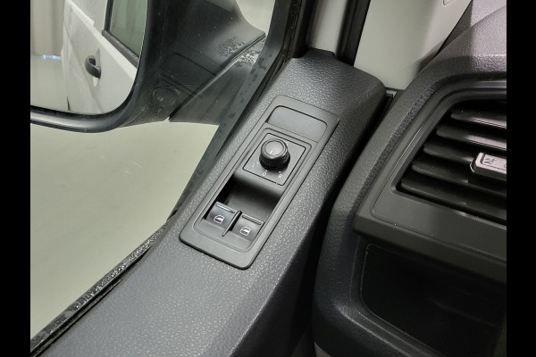 Volkswagen Transporter 2.0TDI 150pk L2/H1 Euro 6!