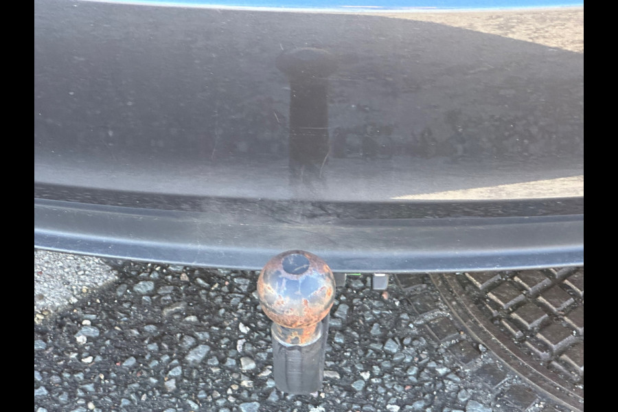 Tesla Model 3 Long Range AWD 75 kWh SOH 89%