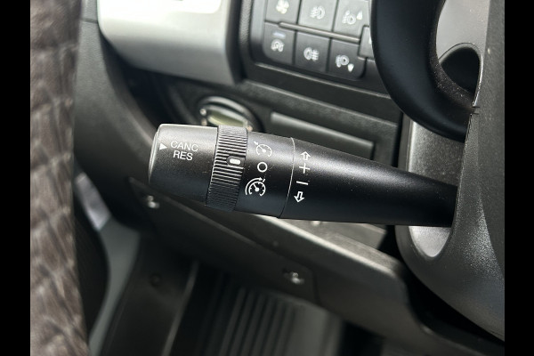 Peugeot Boxer 330 2.2 BlueHDI 141 PK / EURO 6 / L1H1 / PRIJS IS INCL / 1e EIG. / 77.436 !! / 9 PERSOONS / AIRCO / CRUISE / PERSONENBUS / BLUET