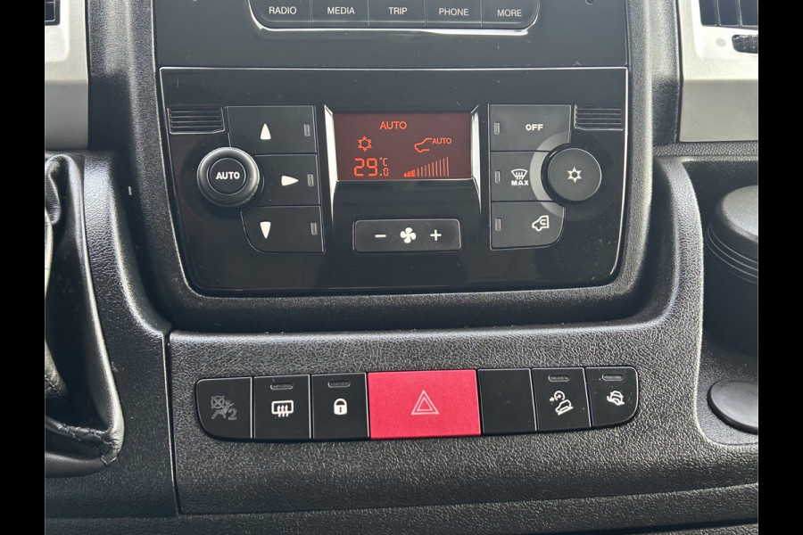 Peugeot Boxer 330 2.2 BlueHDI 141 PK / EURO 6 / L1H1 / PRIJS IS INCL / 1e EIG. / 77.436 !! / 9 PERSOONS / AIRCO / CRUISE / PERSONENBUS / BLUET