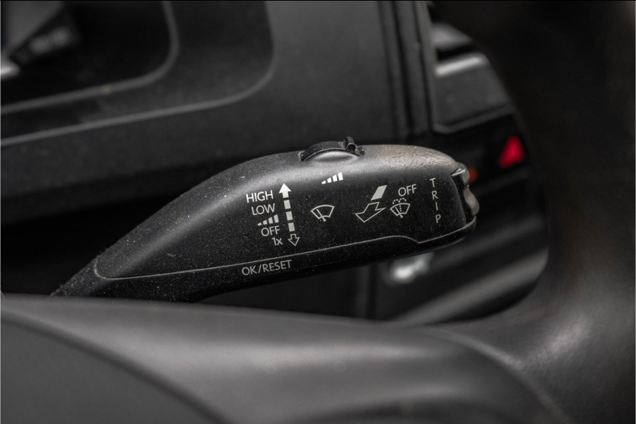 Volkswagen Transporter T5 2.0 TDI 4Motion | 204 PK | Carplay | Camera | Cruise | Navi | Airco | Trekhaak