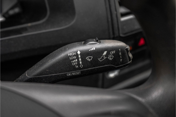 Volkswagen Transporter T5 2.0 TDI 4Motion | 204 PK | Carplay | Camera | Cruise | Navi | Airco | Trekhaak