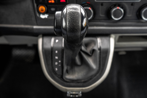 Volkswagen Transporter T5 2.0 TDI 4Motion | 204 PK | Carplay | Camera | Cruise | Navi | Airco | Trekhaak