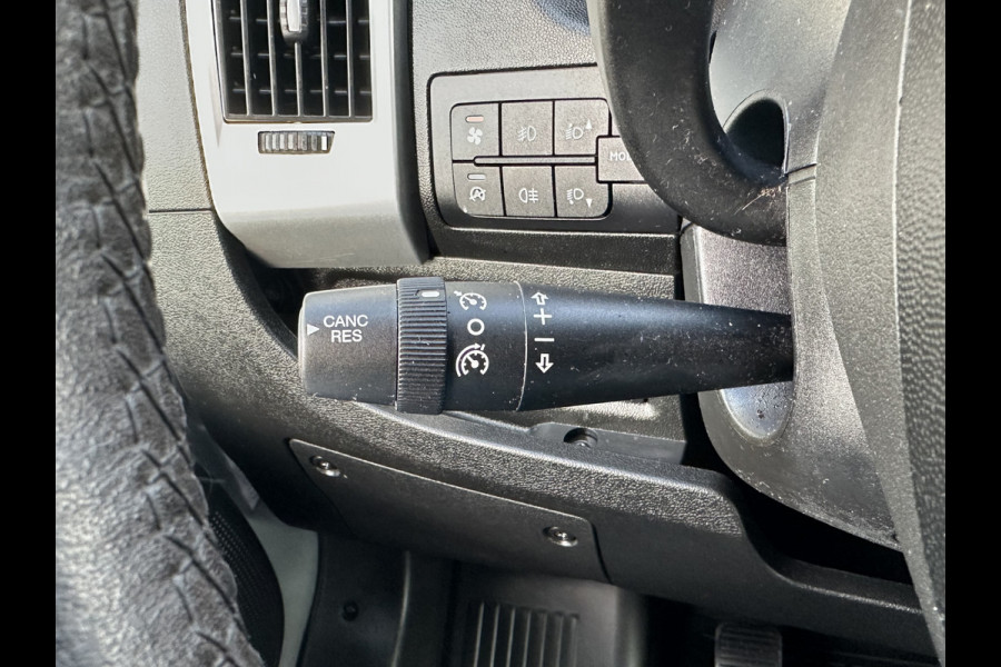 Peugeot Boxer 2.2 BlueHDI 141 PK / EURO 6 / PRIJS INCL / 1e EIG. / 81.427 !! / 9 PERSOONS / AIRCO / CRUISE / PERSONENBUS