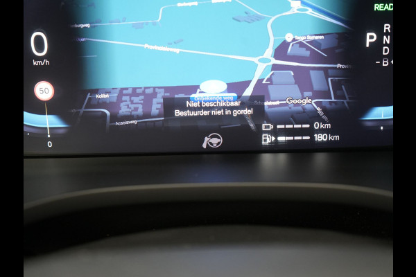 Volvo XC60 T6 AWD R-Design Plug In Hybrid 350pk Dealer O.H. PHEV | Trekhaak Af Fabriek | Panodak | Adaptive Cruise | Harman / Kardon | Lederen Sportstoelen Memory & Verwarmd | Google Assistent | Stuur Verwarmd | Keyless | Apple Carplay | DAB |