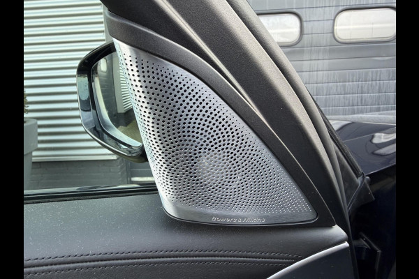 BMW 5 Serie 530e xDrive iPerformance High Executive | Bowers & Wilkins | Head-Up Display | Camera | DAB | Stoelventilatie/Verwarming |