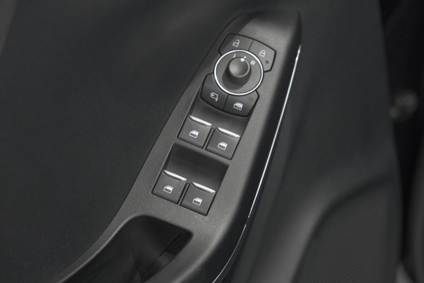 Ford Puma 1.0 EcoBoost Hybrid ST-Line | Trekhaak | Camera | Navigatie | Apple Carplay