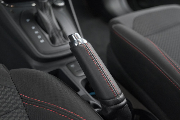 Ford Puma 1.0 EcoBoost Hybrid ST-Line | Trekhaak | Camera | Navigatie | Apple Carplay