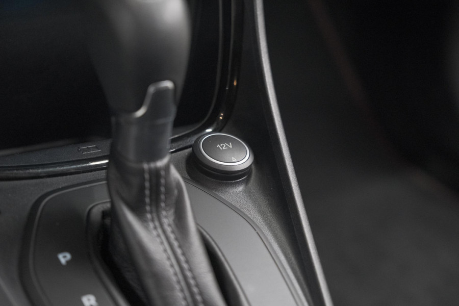 Ford Puma 1.0 EcoBoost Hybrid ST-Line | Trekhaak | Camera | Navigatie | Apple Carplay