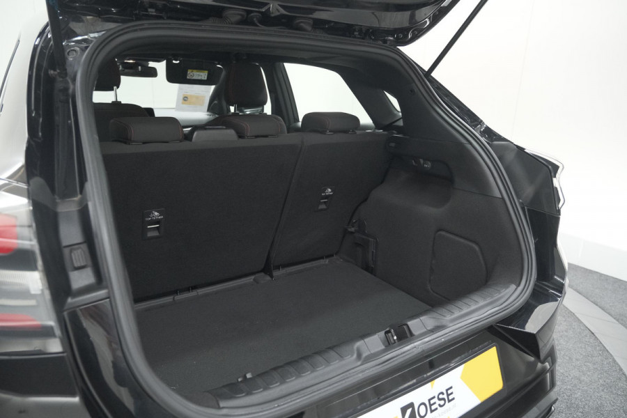 Ford Puma 1.0 EcoBoost Hybrid ST-Line | Trekhaak | Camera | Navigatie | Apple Carplay