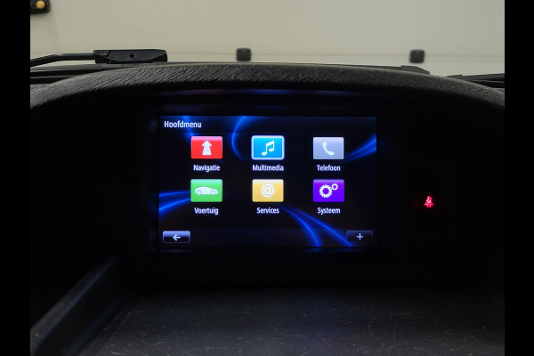 Renault Kangoo 1.5dCi 90pk Euro 6!