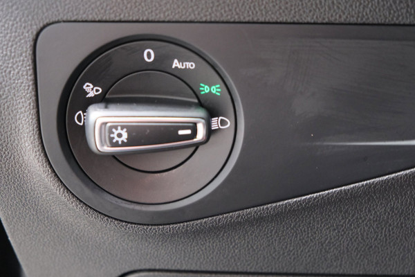Volkswagen Tiguan 1.5 TSI 2x R-Line Automaat - N.A.P. Virtual Cockpit, Carplay, IQ Light, Navi.