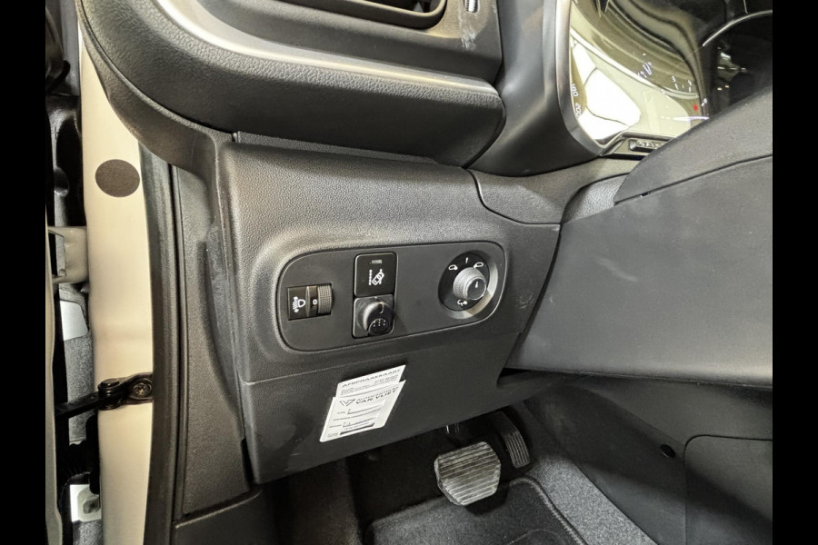 Citroën C3 1.2 PureTech S&S Shine Automaat | Navigatie | Achteruitrijcamera | Parkeersensoren | Android auto / Apple carplay