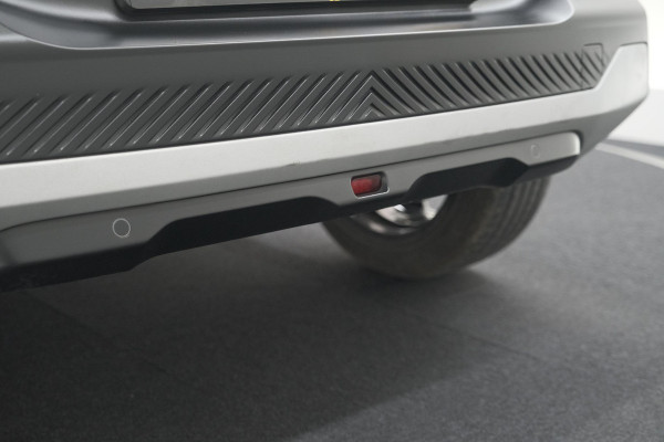 Citroën ë-C3 Max 113pk 44 kWh | 7 KW Laadfunctie |  Camera | Navigatie | Apple Carplay | Parkeersensoren